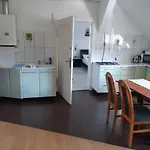 Apartment Bialy