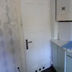 Bialy Apartment