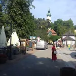 Bialy * Polanica-Zdrój