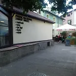 Bialy Apartment Polanica-Zdroj