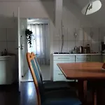 Bialy Apartamento *