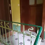 Bialy Apartment