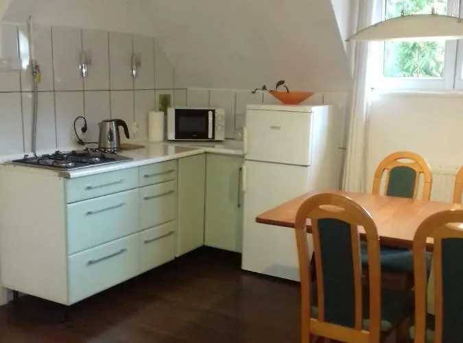 Bialy * Polanica-Zdroj